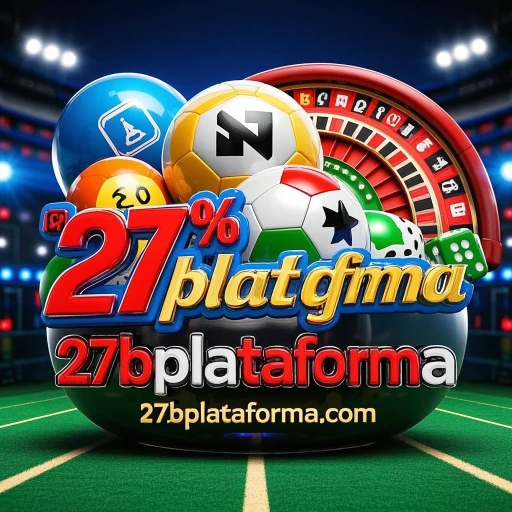 A História e a Evolução dos Jogos de Arcade